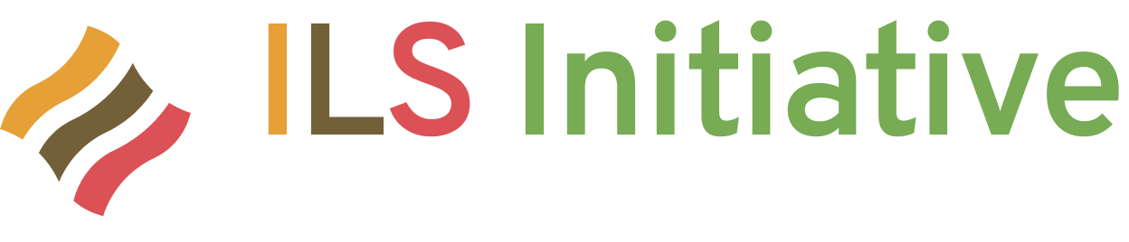 Islam, Leadership & Sustainability Logo
